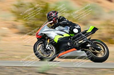 media/Apr-12-2025-TrackXperience (Sat) [[06d2a48708]]/Level 3/Session 4 (Turns 4 and 5)/